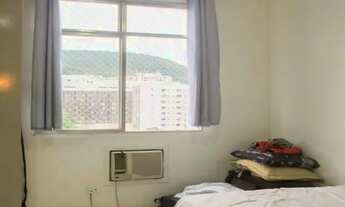 Imagem 5: Apartamento à venda em Rio de Janeiro