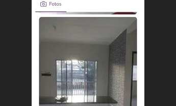 Imagem: Aluguel de apartamento no bairro Manoa