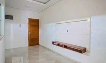 Imagem 4: Apartamento para Aluguel - Santa Teresinha, 2 Quartos, 48 m2