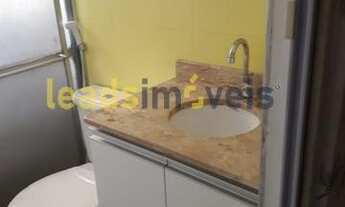 Imagem 6: Apartamento para Venda em Ribeirão Preto, Jardim Palma Travassos, 2 dormitórios, 1 banheir