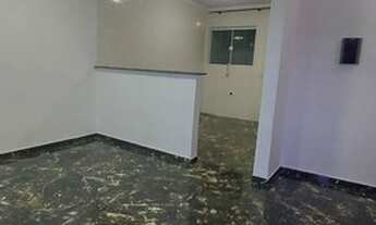 Imagem 2: COND GRAND GARDEN