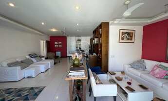 Imagem 3: Apartamento a venda em Rio de Janeiro