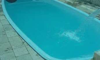 Imagem: Alugo Casa em capim macio com 3 suites