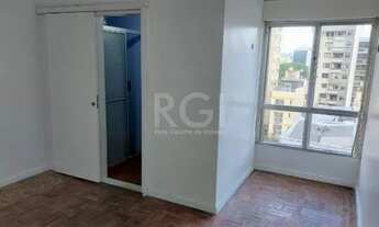 Imagem 7: Apartamento JK no Centro