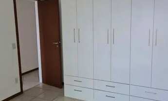 Imagem 2: Apartamento para aluguel com 160 metros quadrados com 4 quartos