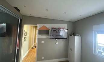 Imagem 2: São Paulo - Casa Padrão - Vila Espanhola