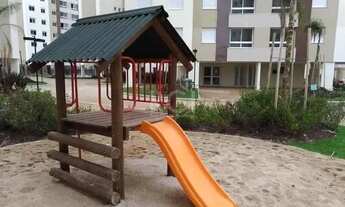 Imagem 5: Apartamento para Venda - 76m², 3 dormitórios, sendo 1 suites, 1 vaga - Marechal Rondon