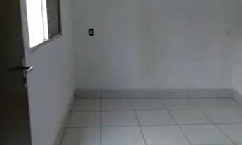 Imagem 4: Kitinet no 2º andar em Resistência