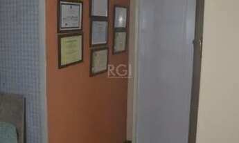 Imagem 4: Apartamento para Venda - 41m², 1 dormitório, Parque Santa Fé