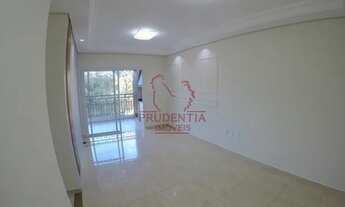 Imagem 2: INDAIATUBA Apartamento aluguel 100 metros quadrados 3 quartos 2 vagas Centro - Indaiatuba