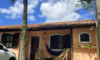 Imagem: Excelente casa em Itaúna