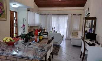 Imagem 2: Venda Casa com 3 dormitórios