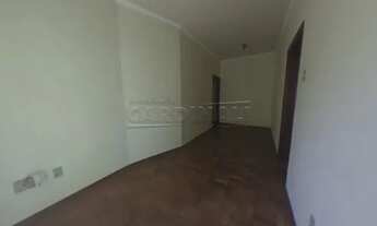 Imagem 6: Apartamento Padrão em São Carlos