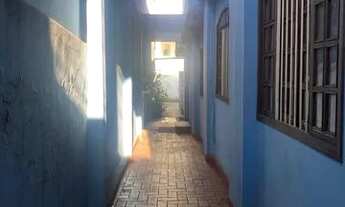 Imagem 4: Casa com 2 dormitórios para alugar em Belo Horizonte