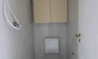 Imagem 7: Apartamento para Aluguel - Água Fria, 3 Quartos, 100 m2