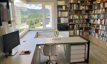 Imagem 5: Casa à venda no Condomínio Reserva da Serra - Jundiaí/SP