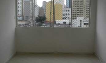 Imagem: APARTAMENTO EM FRENTE A ESTAÇÃO SANTANA