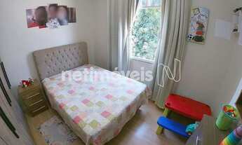 Imagem 7: Venda Apartamento 2 quartos Jardim Guanabara Rio de Janeiro