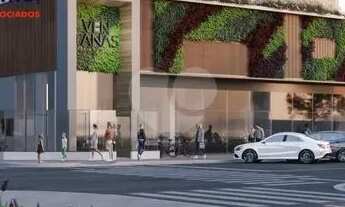 Imagem 3: Apartamento 3 quartos em Praia do Canto