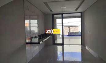Imagem 2: Z10 IMOVEIS INDAIATUBA