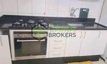 Imagem 7: Alugo casa 3 quartos, condomínio Residencial Ypiranga Park, Valparaíso- GO