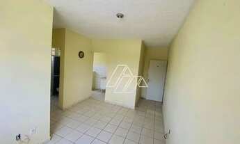 Imagem 3: Apartamento com 2 dormitórios à venda, 70 m² - Vila Operária Alimentação I