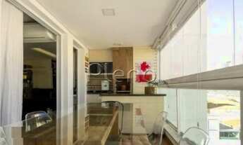 Imagem 5: Venda Apartamento com 1 dormitório