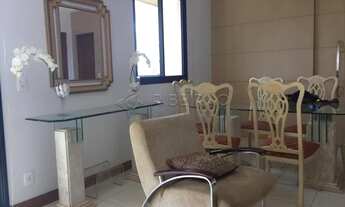 Imagem 5: Apartamento Padrão em Ribeirão Preto