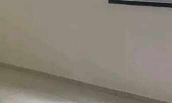 Imagem 6: Apartamento para venda com 65 metros quadrados com 2 quartos em Gereraú - Itaitinga - CE