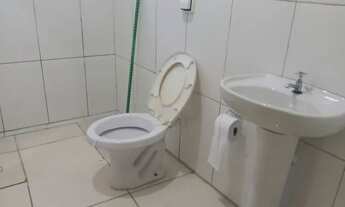 Imagem 3: Aluga-se Casa com 1 dormitório