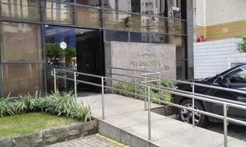 Imagem: Excelente Sala Comercial para alugar em