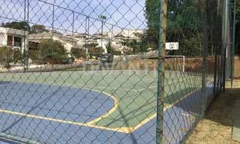 Imagem 7: Terreno - Condomínio Zürich Dorf - Valinhos