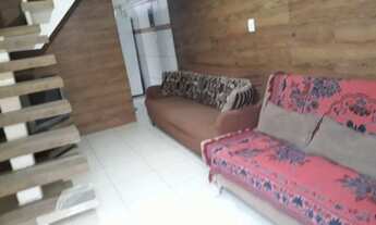 Imagem 6: CASA NO PLANALTO