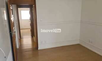 Imagem 2: Cerqueira César