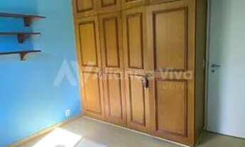 Imagem 7: Botafogo Apartamento com 2 dormitórios