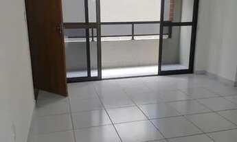 Imagem: Apartamento para aluguel com 3 quartos em