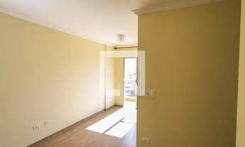 Imagem 2: Apartamento para Aluguel - Vila Ema, 3 Quartos, 54 m2