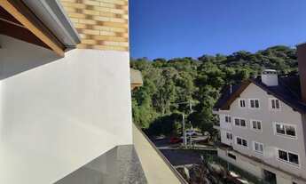 Imagem 7: Apartamento para Venda no bairro Dutra em Gramado, 2 quartos