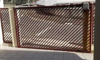 Imagem 5: Locação Casa com 3 dormitórios