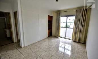 Imagem 2: Apartamento - Centro - Campinas