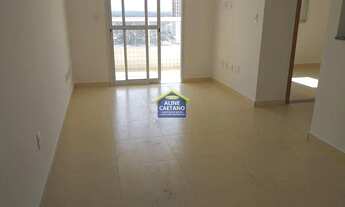 Imagem 2: Apto 1 dorm, Tupi - R$ 290 mil, Cod: RAA1056B