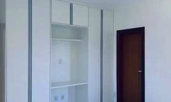 Imagem 7: Vendo casa em Busca vida alto padrão