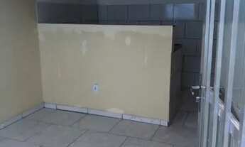 Imagem 3: Alugo casa em padre Miguel