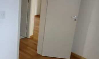 Imagem 3: Apartamento para aluguel tem 50 metros quadrados com 2 quartos em Vila Prel - São Paulo