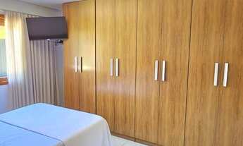 Imagem 7: Casa/Sobrado - Bairro Encosta do Sol - Estância Velha