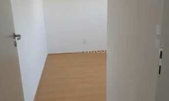 Imagem 7: Apartamento - Residencial Parque da Fazenda - Campinas