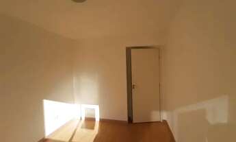 Imagem 6: Apartamento com 1 quarto para alugar por R$ 970.00, 33.95 m2 - PORTAO - CURITIBA/PR