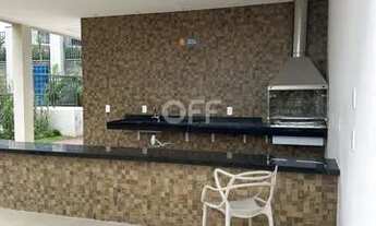 Imagem 7: Apartamento - Parque Industrial - Campinas