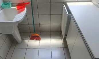 Imagem 5: SãO PAULO - Apartamento Padrão - Mooca