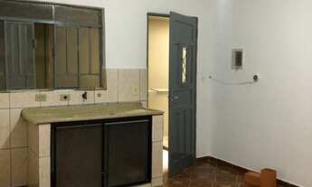 Imagem 3: CASA MISTA NA VILA SÃO PEDRO P/LOCAR - SBC